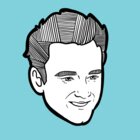 Avatar for Evgeny Zaytsev