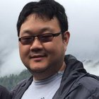 Avatar for Steve Ahn