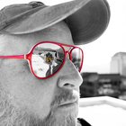 Avatar for Erik Boles