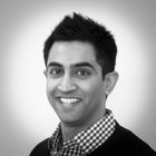 Avatar for Sidd Sinha