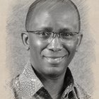Avatar for Paul Mugambi
