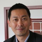 Avatar for Jin Lim