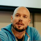 Avatar for Piotr Jaworski