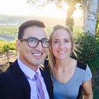 Avatar for Frankie Arias