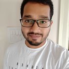 Avatar for Subham Prasad