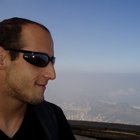 Avatar for Tsvi Cherny-Shahar