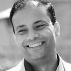 Avatar for Mohamed Kassem