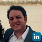 Avatar for Ariel Caplan