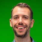 Avatar for Elio Capella