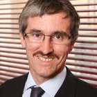 Avatar for Peter Claydon
