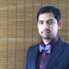 Avatar for Kaiwalya Kher