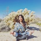 Avatar for Samantha Strom