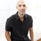 Avatar for Idan Gelbourt