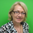 Avatar for Paula O'Connell