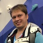 Avatar for Ivan Dyachenko