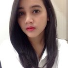 Avatar for Riestra Rezky Rahmadhani