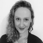 Avatar for Rebecca Pratt