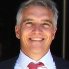 Avatar for Francois de Lescure