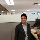 Avatar for Mandeep Kaur
