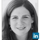 Avatar for Susan Hanemann Rogol