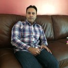 Avatar for Muhammad Sajjad