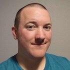 Avatar for Nick Ferraro