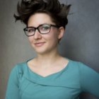 Avatar for Natalia Panowicz