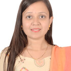 Avatar for Amruta Sonaje