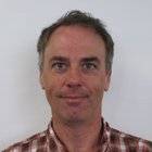 Avatar for Bob Gatewood
