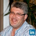 Avatar for Mark Kaplan