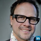 Avatar for Johan Jörgensen