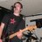 Avatar for Mark Bates