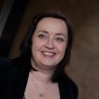 Avatar for Sarah O'Farrell