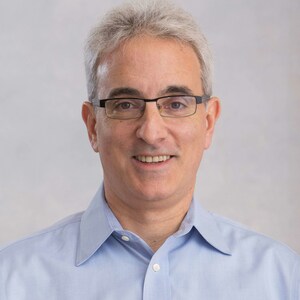 Jay Schiff