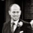 Avatar for David Lambert
