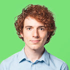 Avatar for John Schaeffer