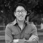 Avatar for Dan Kwon