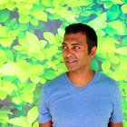 Avatar for Arvind Mishra