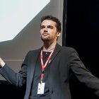 Avatar for Nuno Pereira