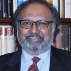 Avatar for Alo Ghosh
