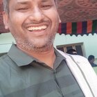 Avatar for Srinivasa Rao Battula