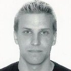 Avatar for Mikko Manninen