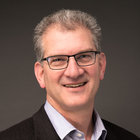 Avatar for Ken Hayes