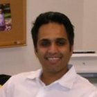 Avatar for Monish Kulkarni