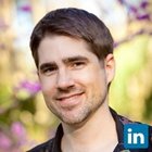 Avatar for Brian Moeskau