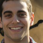 Avatar for Jeremy Bornstein