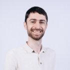 Avatar for Maxim Kushner