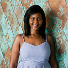 Avatar for Aisha White