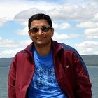 Avatar for Mohit Garg