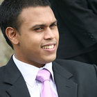 Avatar for Nirosha Kodituwakku